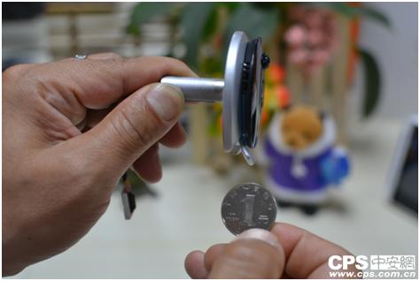 邻里智慧生活社区,邻里惠生活