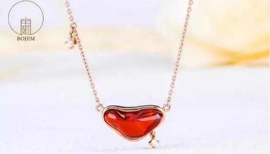 澳洲欧泊都是宝，非洲欧泊太垃圾？别瞎比较！