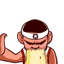 做饭炒菜离不了的佐料，治恶心呕吐药力不凡