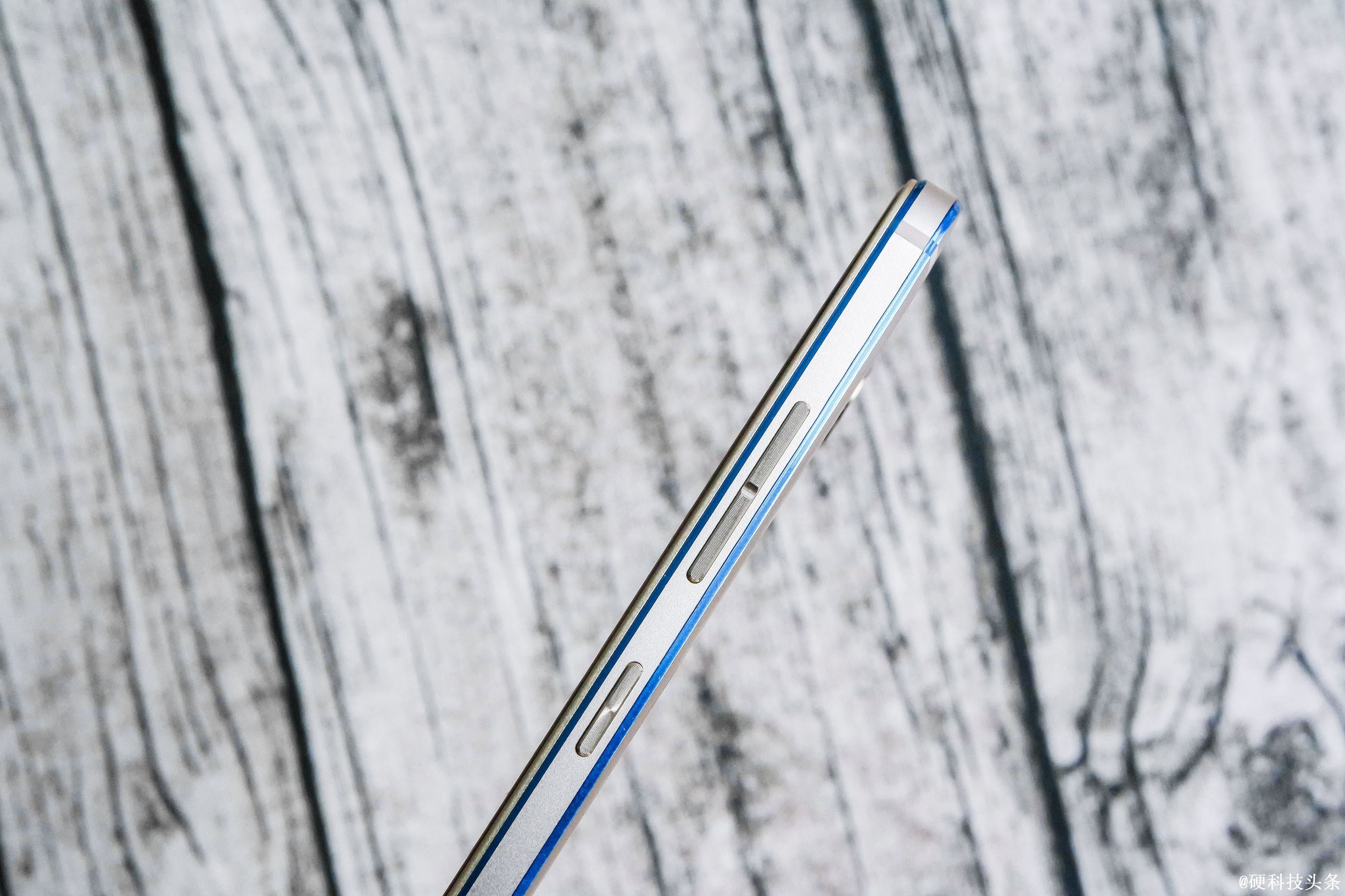 国产手感好的手机,金立s6pro全网通