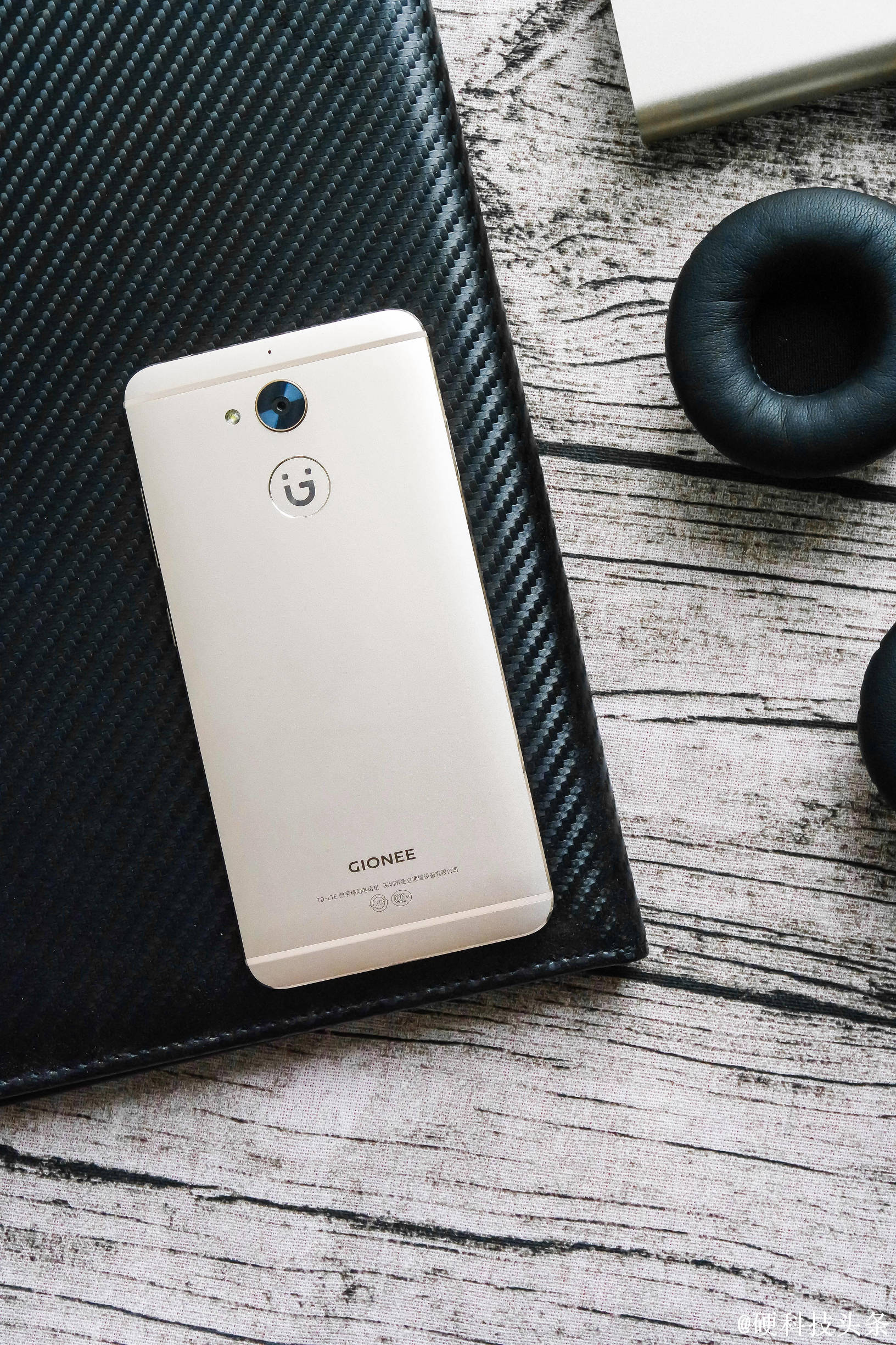 国产手感好的手机,金立s6pro全网通