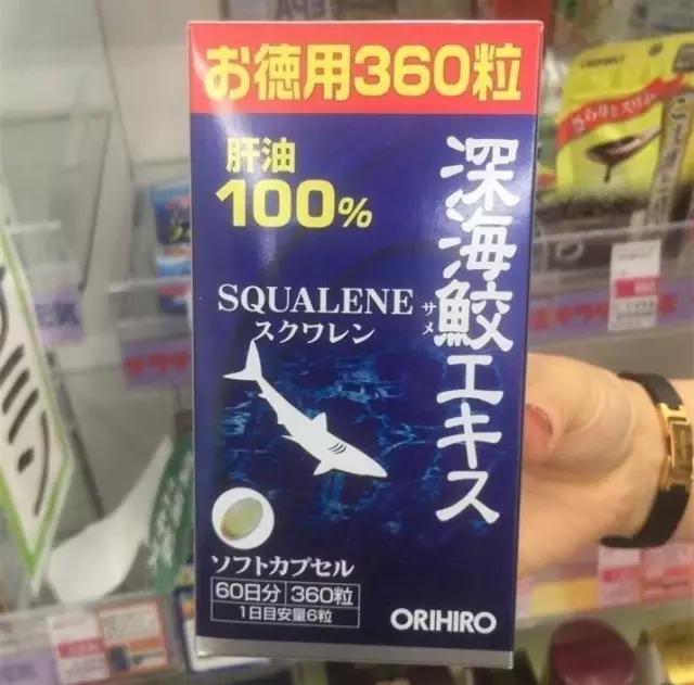 日本有什么坑人的货,日本购物必买小常识