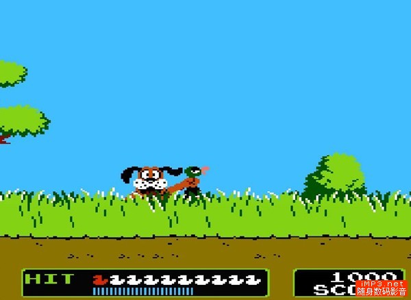 射击游戏过瘾吗,乐视体感游戏手枪