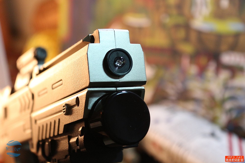 射击游戏过瘾吗,乐视体感游戏手枪