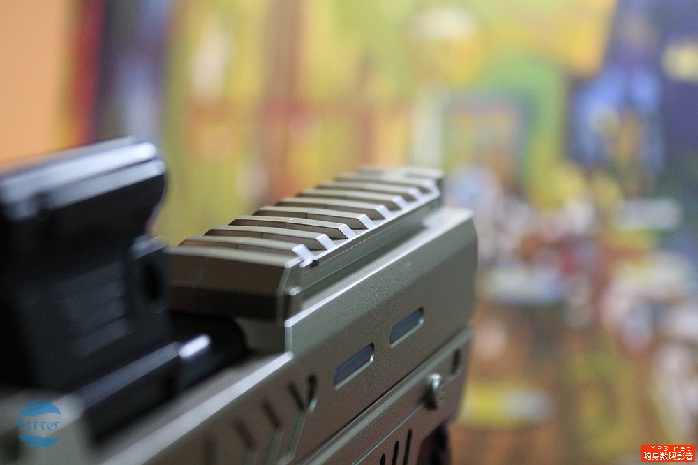 射击游戏过瘾吗,乐视体感游戏手枪