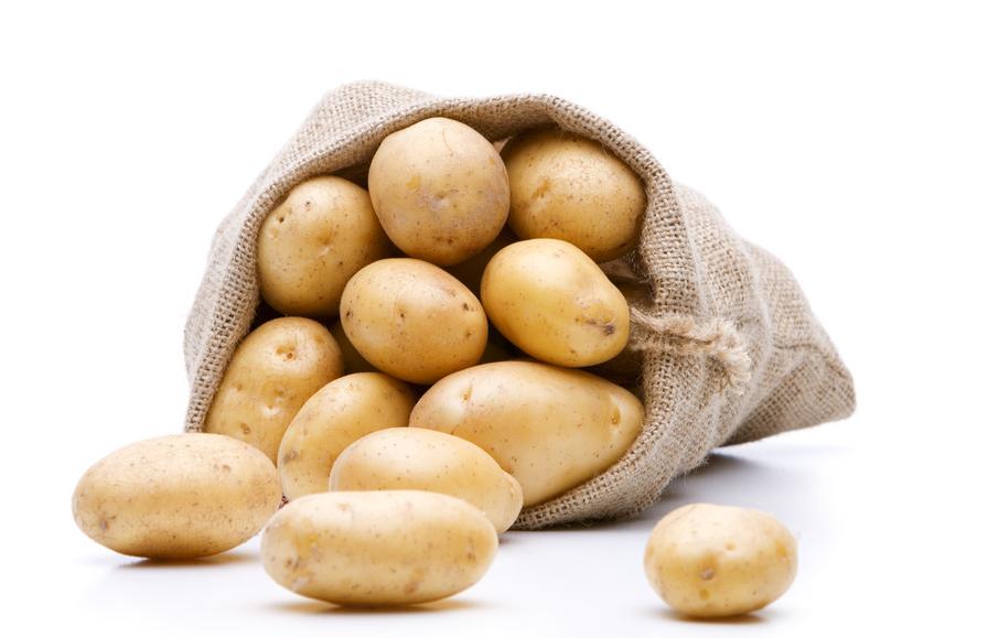 最适合宝宝吃的十大蔬菜排行,宝宝营养好吸收的蔬菜