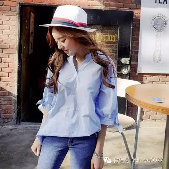 微胖修图瘦脸,脸部微胖脂包肌怎么瘦脸