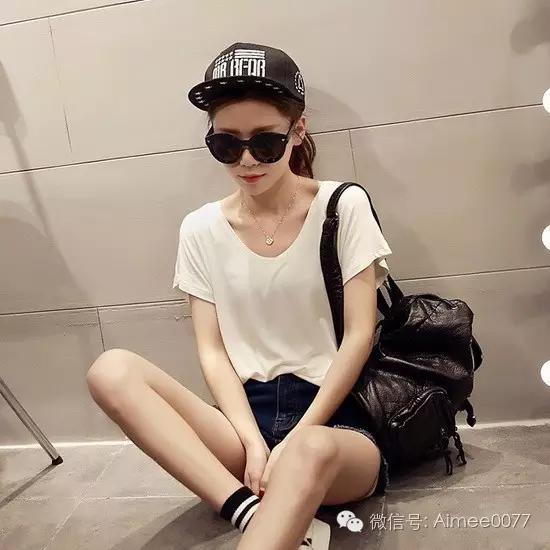 微胖修图瘦脸,脸部微胖脂包肌怎么瘦脸