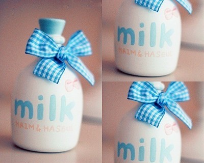 牛奶你选金典还是特仑苏,牛奶你真的喝对了吗