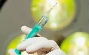 如何最大程度减少手术疼痛,如何减少麻醉的影响