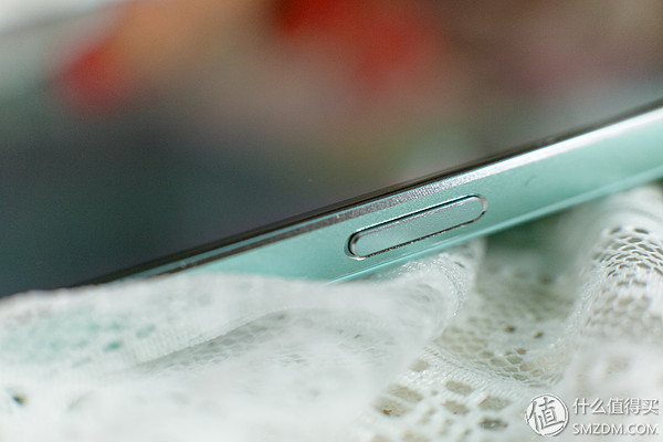 美图v4什么版本最好用,美图v4测评