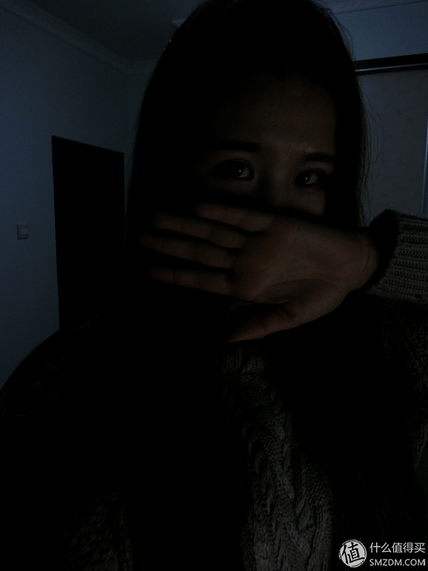 美图v4什么版本最好用,美图v4测评