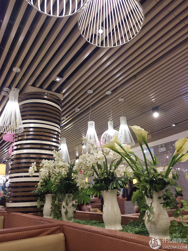 美图v4什么版本最好用,美图v4测评