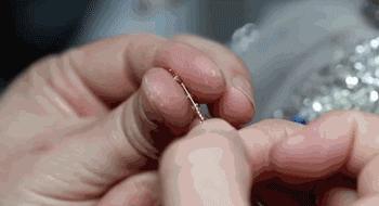 娃娃界的爱马仕,娃娃爱马仕