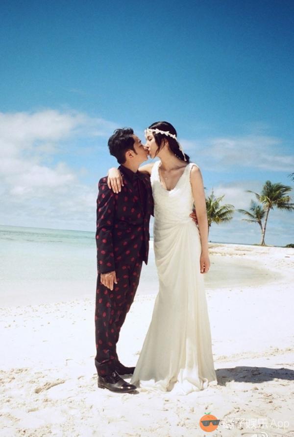 王祖蓝一秒变矮怎么做到的,女高男矮怎么办