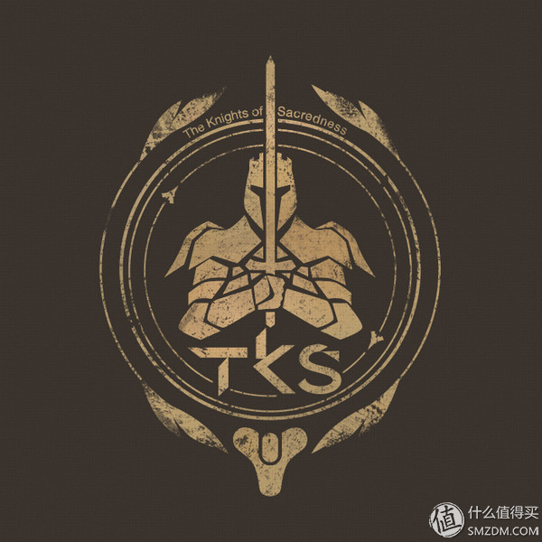 一个IT女搬砖工的情人节爱心礼物指南及衍伸v16.02.14