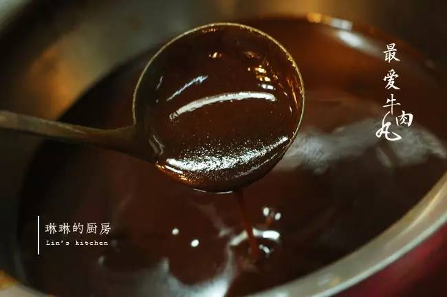 娼睍鎵撹竟鐐夌墰鑲変父鍘傚,娼睍鎵撹竟鐐夌墰鑲変父浠锋牸