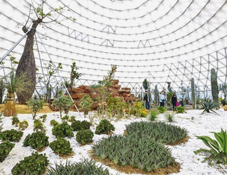 五一带孩子玩的苏州游乐场,苏州儿童可以玩的游乐项目