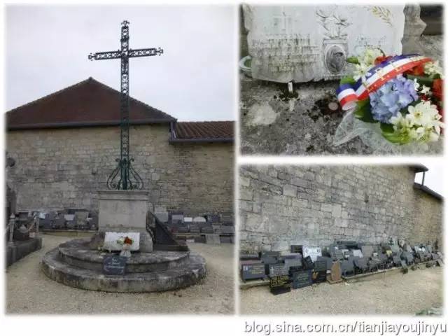 欧洲杯里尔球场,欧洲杯巡礼之苏格兰