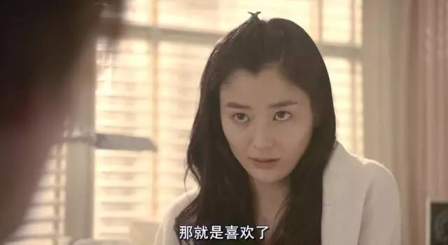 少女纯爱动漫电影,少女漫画改编的电视剧高甜