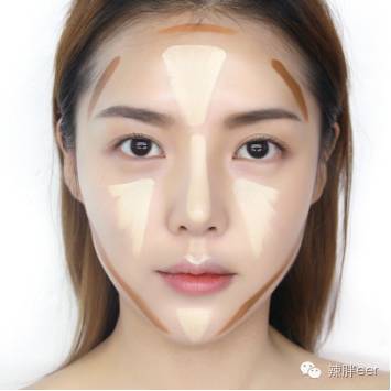 好物推荐爱用物博主,博主自用好物推荐