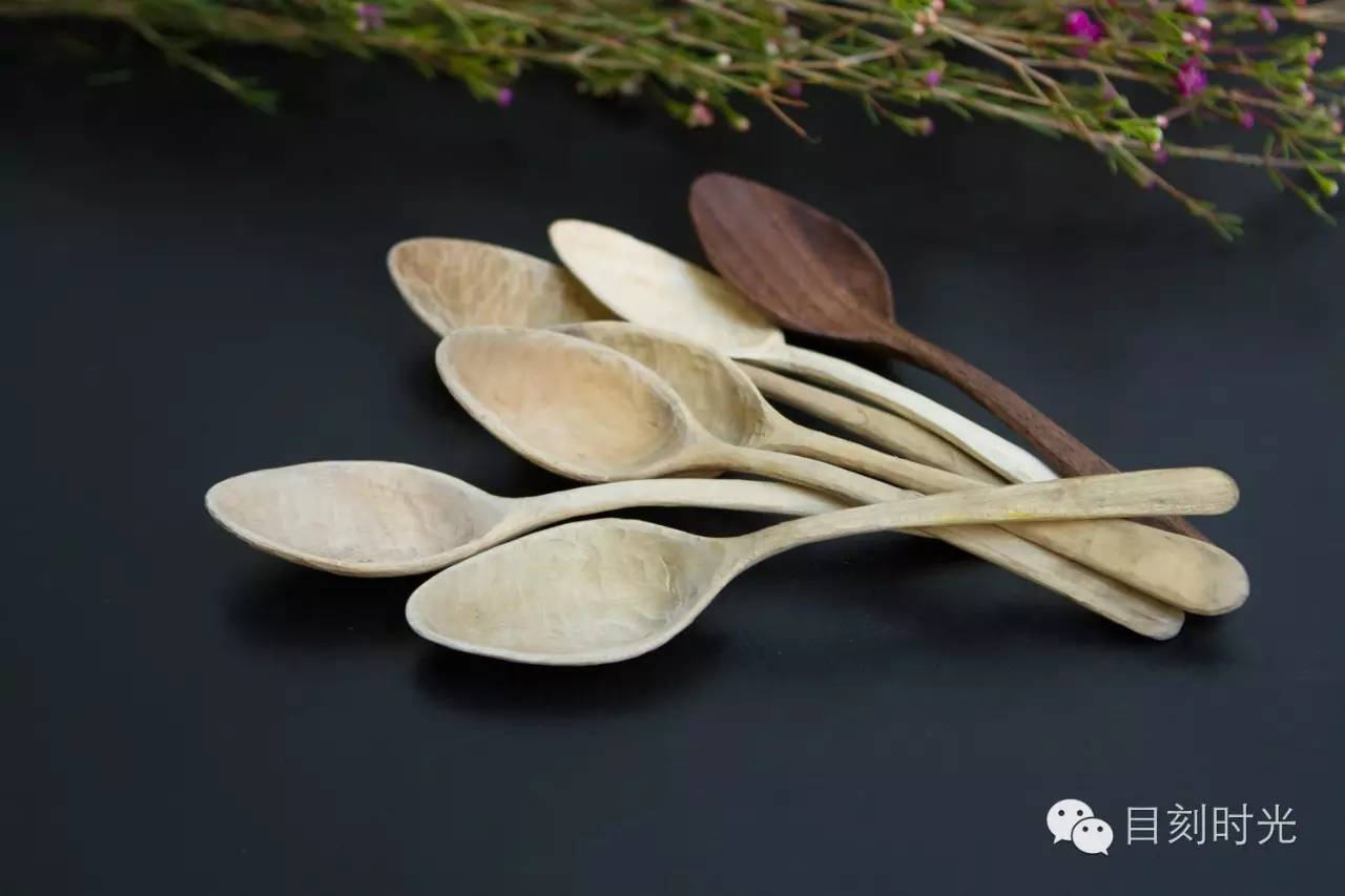 那是一把爱情的弓箭