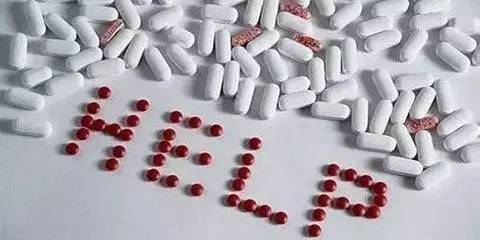 低价救命药,廉价救命药全国缺货