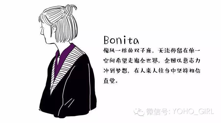 无痛纹身刺青,刺青可以纹在身上吗