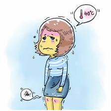 使用芬太尼透皮贴，5个问题不容忽视