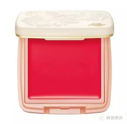 运动防水妆,运动防汗化妆