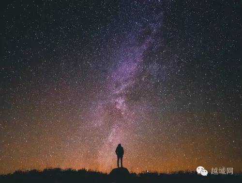 越域专访苏宁全球购：线上布局+线下突围应对新政