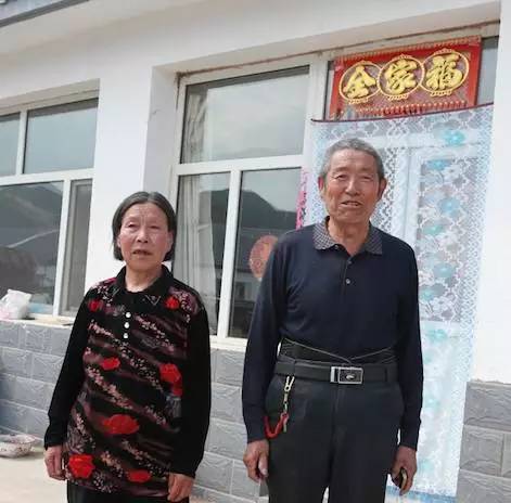 丰宁坝上植树,我去植树