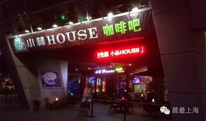 涓婃捣娆ф床鏉厤璐圭湅鐞冨ソ鍘诲,涓婃捣闄勮繎娆ф床鏉湅鐞冨ソ鍘诲