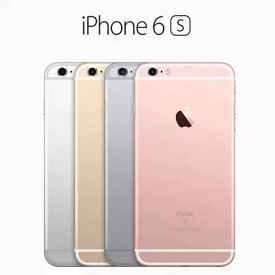 视力不好眼睛模糊中药方子,视力模糊中医治疗方法