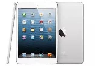 视力不好眼睛模糊中药方子,视力模糊中医治疗方法