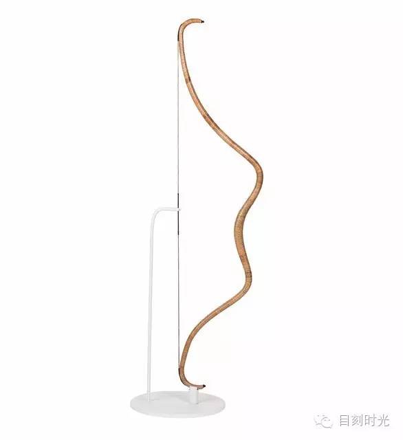 那是一把爱情的弓箭