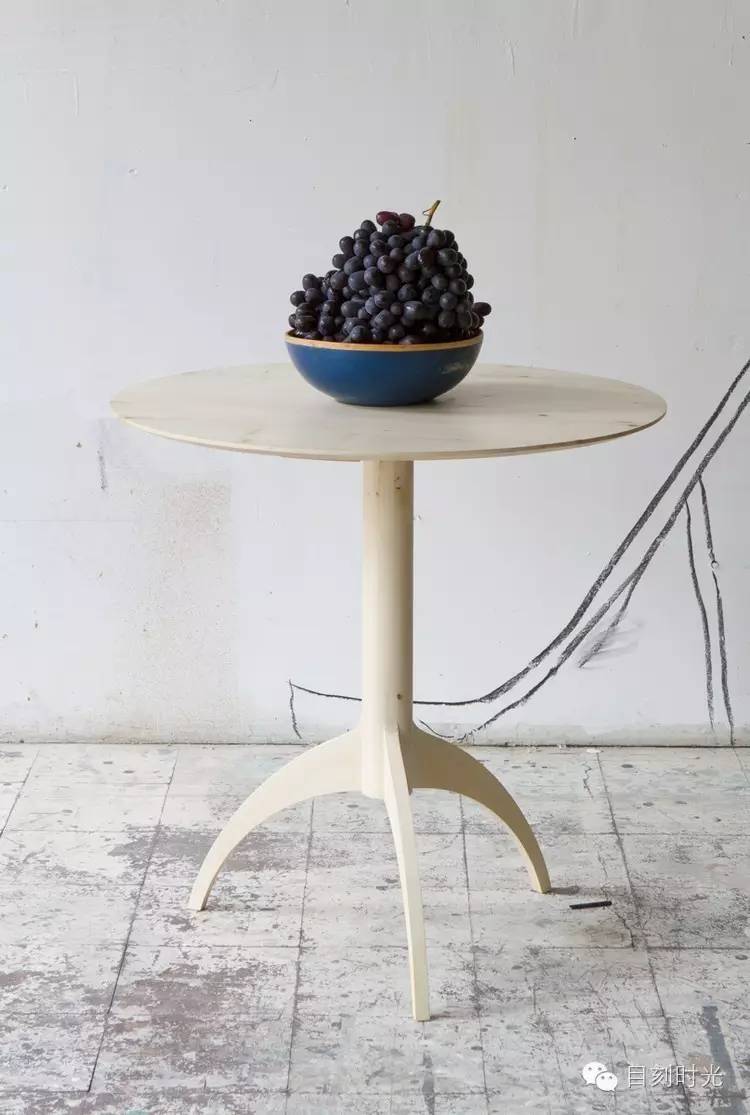 那是一把爱情的弓箭