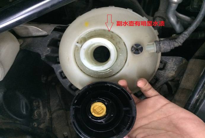 宝马蓄电池修复技术视频,宝马蓄电池维修方法