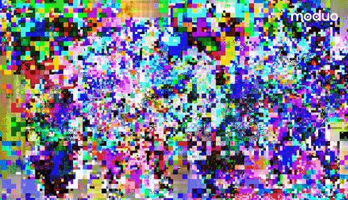 htcvive的hdmi线有什么讲究吗,htcvive检测不到hdmi