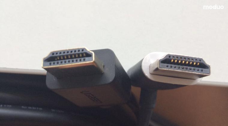 htcvive的hdmi线有什么讲究吗,htcvive检测不到hdmi