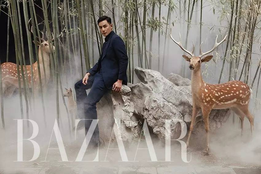 吴彦祖魔兽世界古尔丹,魔兽世界吴彦祖是什么梗