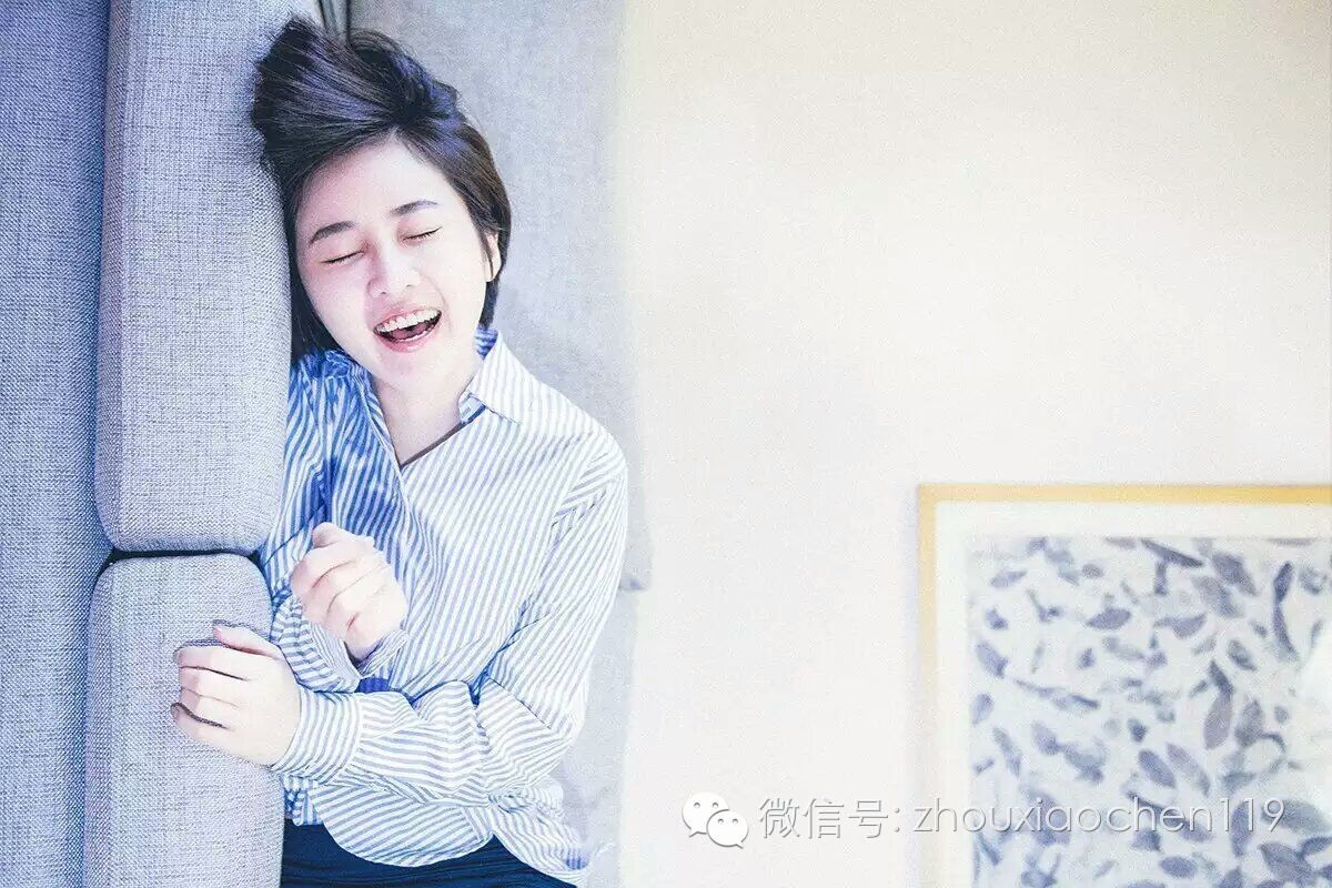 六月好物，一瓶花饮让你变美，变美，再变美文末有福利