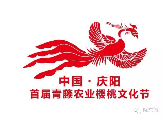 惊呆樱桃红了，美女盛情邀请，你是约呢，约呢，还是约呢！