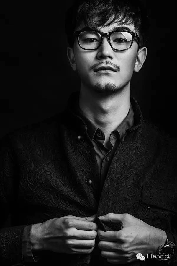 越长越丑的男生怎么变帅,又黑又丑的男生怎么逆袭