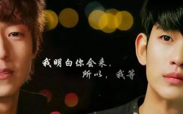 蕲艾文化节,蕲春第30届蕲艾文化节