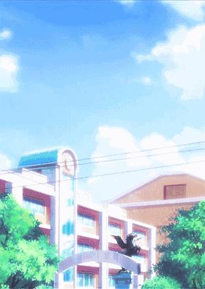 南京贵族学校学费一览表,南京私立十大贵族学校