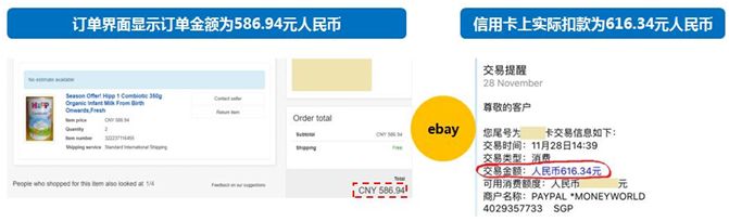 美国海淘购物平台哪个好,海淘购物哪个平台好