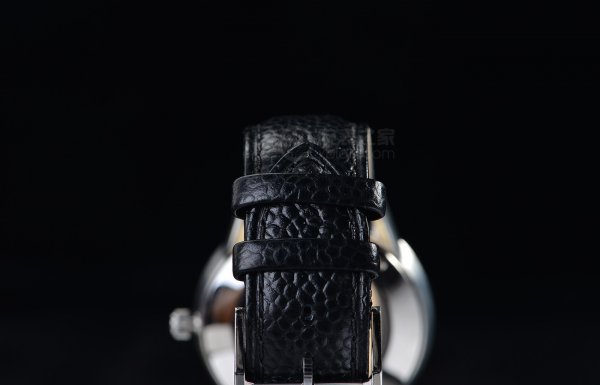 摩凡陀计时腕表,摩凡陀方形腕表