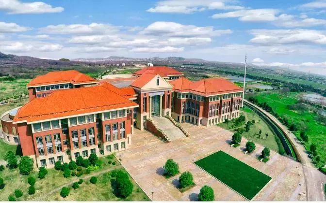 南京贵族学校学费一览表,南京私立十大贵族学校