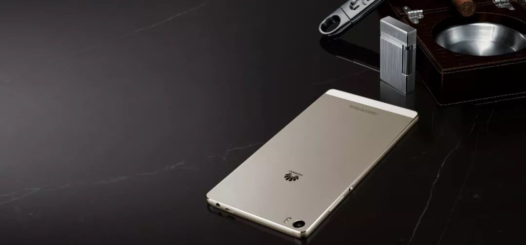 iphone总是遇忙未接,iphone插入sim卡无服务是什么意思